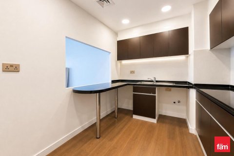 2 bedrooms Apartment in Business Bay, UAE No. 164401 7