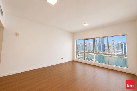 2 bedrooms Apartment in Business Bay, UAE No. 164401 4