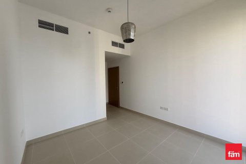 Квартира с 2 спальнями в Дубай, ОАЭ №164403 6
