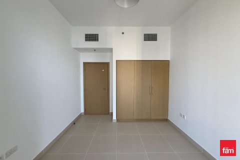 Квартира с 2 спальнями в Дубай, ОАЭ №164403 7