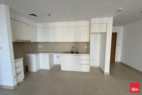 Квартира с 2 спальнями в Дубай, ОАЭ №164403 5