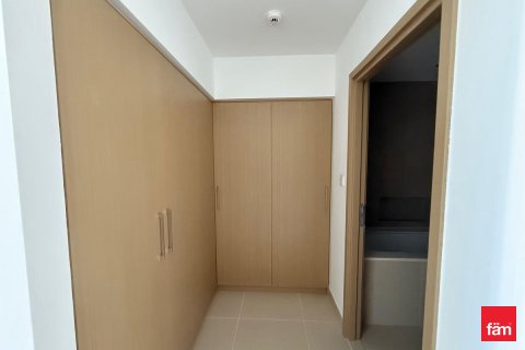 Квартира с 2 спальнями в Дубай, ОАЭ №164403 9