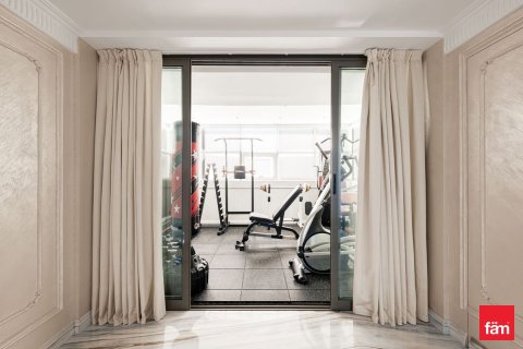 6 bedrooms Penthouse in Dubai, UAE No. 164400 21
