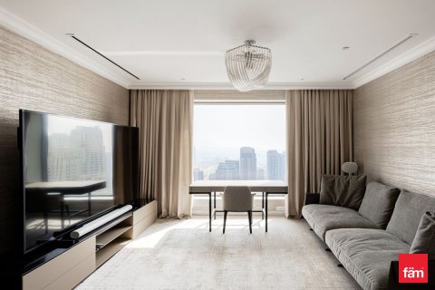 6 bedrooms Penthouse in Dubai, UAE No. 164400 30