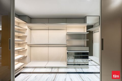6 bedrooms Penthouse in Dubai, UAE No. 164400 12