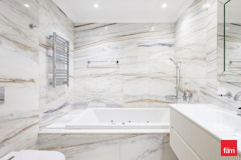 6 bedrooms Penthouse in Dubai, UAE No. 164400 29