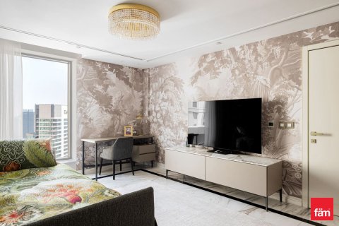 6 bedrooms Penthouse in Dubai, UAE No. 164400 17