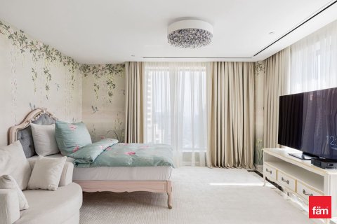 6 bedrooms Penthouse in Dubai, UAE No. 164400 23