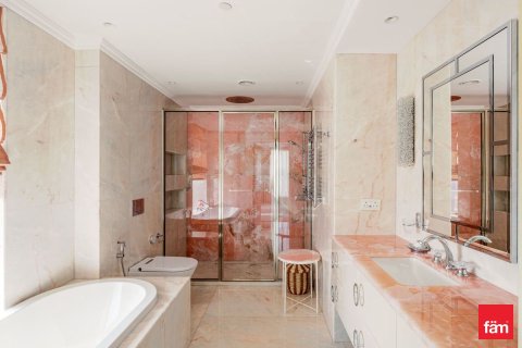 6 bedrooms Penthouse in Dubai, UAE No. 164400 13