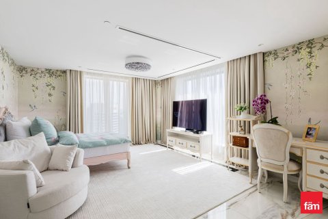 6 bedrooms Penthouse in Dubai, UAE No. 164400 22