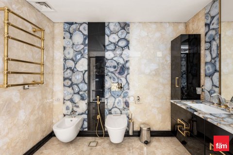 6 bedrooms Penthouse in Dubai, UAE No. 164400 19