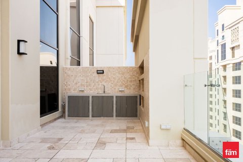 6 bedrooms Penthouse in Dubai, UAE No. 164400 26