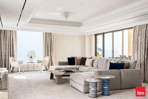 6 bedrooms Penthouse in Dubai, UAE No. 164400 7