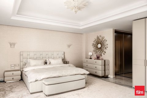 6 bedrooms Penthouse in Dubai, UAE No. 164400 9