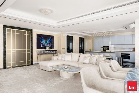 6 bedrooms Penthouse in Dubai, UAE No. 164400 5