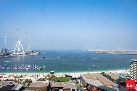 6 bedrooms Penthouse in Dubai, UAE No. 164400