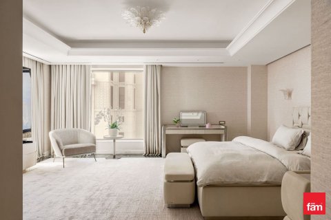 6 bedrooms Penthouse in Dubai, UAE No. 164400 10