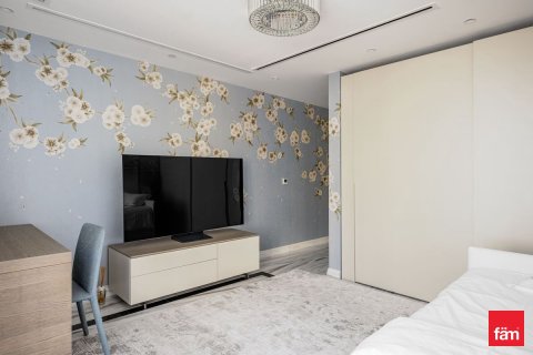 6 bedrooms Penthouse in Dubai, UAE No. 164400 28
