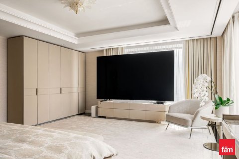6 bedrooms Penthouse in Dubai, UAE No. 164400 11