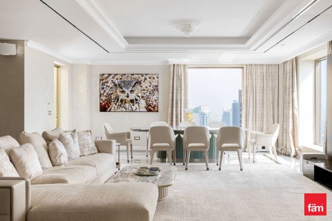 6 bedrooms Penthouse in Dubai, UAE No. 164400 4