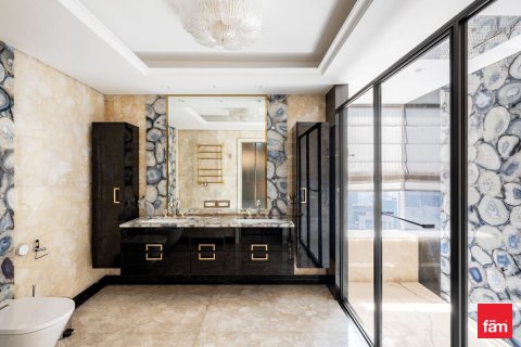 6 bedrooms Penthouse in Dubai, UAE No. 164400 20