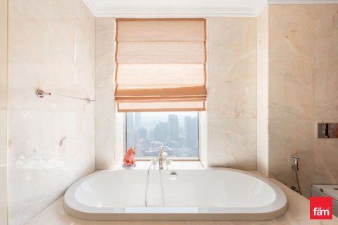 6 bedrooms Penthouse in Dubai, UAE No. 164400 14