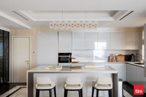 6 bedrooms Penthouse in Dubai, UAE No. 164400 6