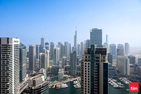 6 bedrooms Penthouse in Dubai, UAE No. 164400 15