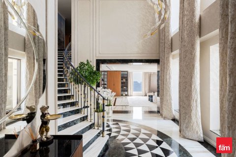 6 bedrooms Penthouse in Dubai, UAE No. 164400 8