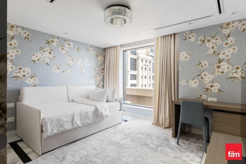 6 bedrooms Penthouse in Dubai, UAE No. 164400 27