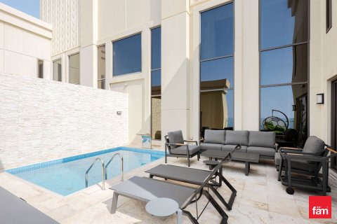 6 bedrooms Penthouse in Dubai, UAE No. 164400 31