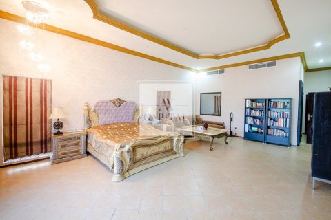 7 غرفة نوم  فيلا في Al Barsha 2, الإمارات العربية المتحدة رقم 19352 9