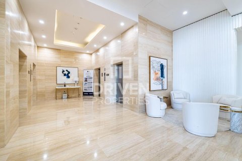 2 bedrooms Apartment in Dubai, UAE No. 193663 14