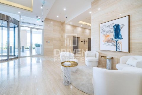 2 bedrooms Apartment in Dubai, UAE No. 193663 16