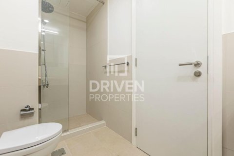 2 bedrooms Apartment in Dubai, UAE No. 193663 21