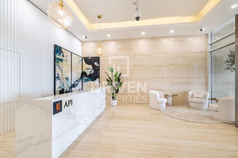 2 bedrooms Apartment in Dubai, UAE No. 193663 29