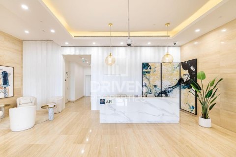 2 bedrooms Apartment in Dubai, UAE No. 193663 10