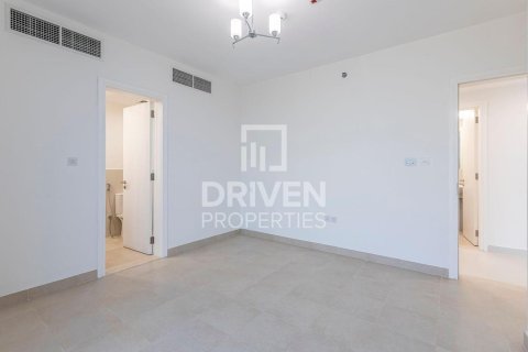 2 bedrooms Apartment in Dubai, UAE No. 193663 27