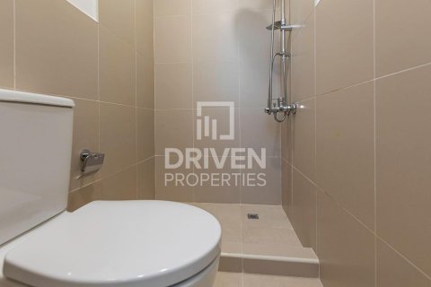 2 bedrooms Apartment in Dubai, UAE No. 193663 3
