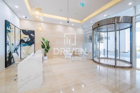 2 bedrooms Apartment in Dubai, UAE No. 193663 4