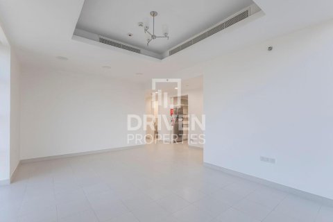 2 bedrooms Apartment in Dubai, UAE No. 193663