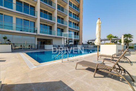 2 bedrooms Apartment in Dubai, UAE No. 193663 23