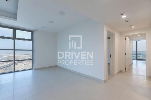 2 bedrooms Apartment in Dubai, UAE No. 193663 26