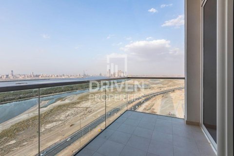2 bedrooms Apartment in Dubai, UAE No. 193663 28
