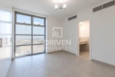 2 bedrooms Apartment in Dubai, UAE No. 193663 13