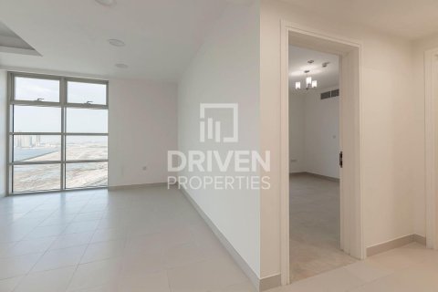 2 bedrooms Apartment in Dubai, UAE No. 193663 22