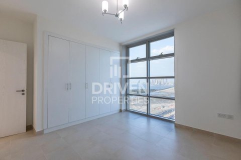 2 bedrooms Apartment in Dubai, UAE No. 193663 20