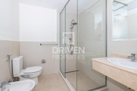 2 bedrooms Apartment in Dubai, UAE No. 193663 25