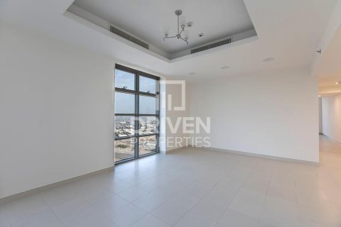 2 bedrooms Apartment in Dubai, UAE No. 193663 9
