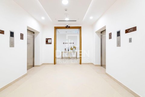 2 bedrooms Apartment in Dubai, UAE No. 193663 15